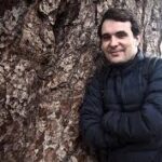 Au Bataclan, concert pour Christophe Gleizes, journaliste sportif emprisonné en Algérie