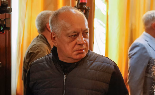 . Laissez vide si l’image est purement décorative.