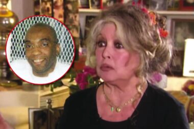 VIDÉO - Accusée par certains d'être raciste, Brigitte Bardot avait tout fait pour sauver un Afro-Américain du couloir de la mort, dénonçant le racisme au Texas
