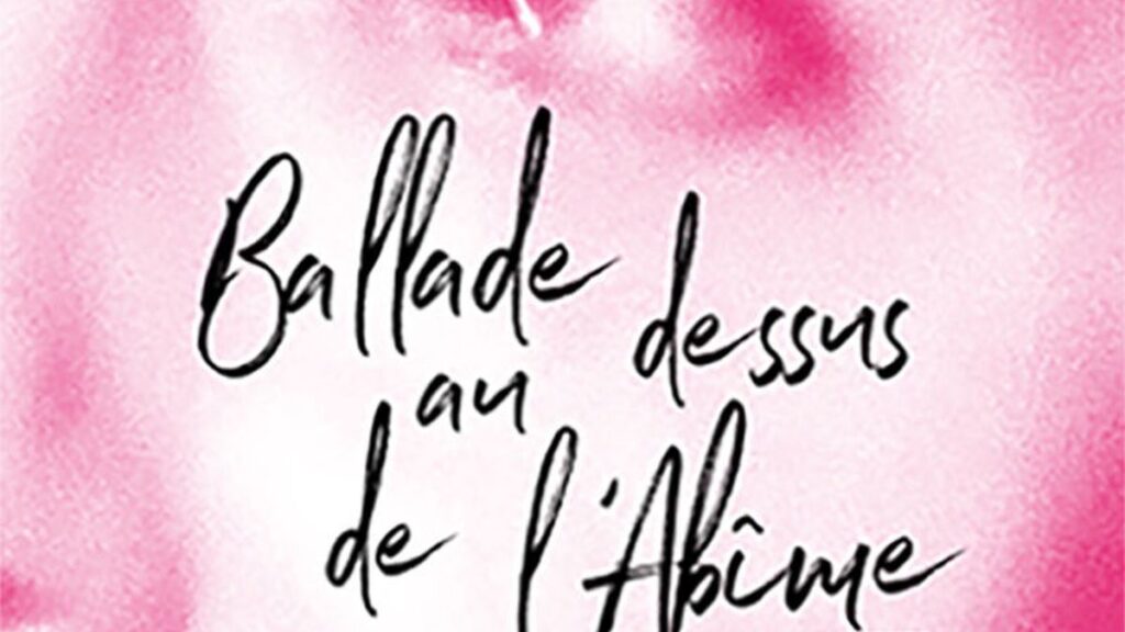 « Ballade au-dessus de l’abîme » : l’écrivaine Clarice Lispector racontée en mots et en musique au Théâtre du Soleil