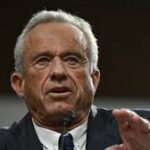 Berlin dément fermement les accusations de Robert F. Kennedy Jr. sur des poursuites liées aux vaccins