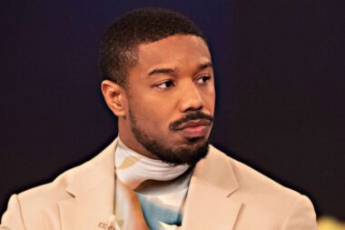 « Black Panther » l’a marqué à vie : Michael B. Jordan révèle avoir suivi une thérapie après le film