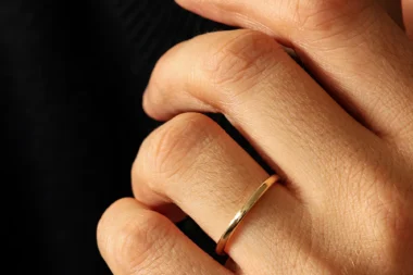 Pays-Bas : un mariage annulé après un discours généré par ChatGPT