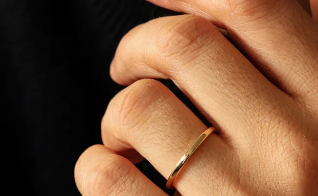 Pays-Bas : un mariage annulé après un discours généré par ChatGPT