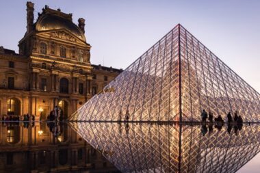 Grève au Louvre : les agents prolongent le mouvement, ouverture encore réduite