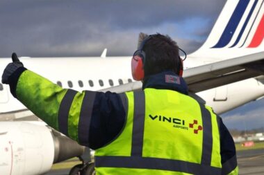 Cap-Vert : Vinci Airports accélère la modernisation de sept aéroports avec un prêt de 40 millions d’euros