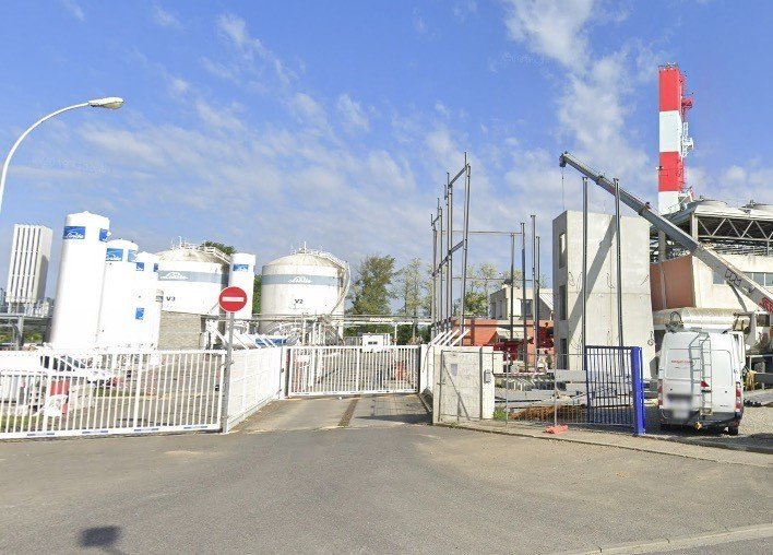 Occitanie : l’activité économique tient, mais le marché du travail se tend