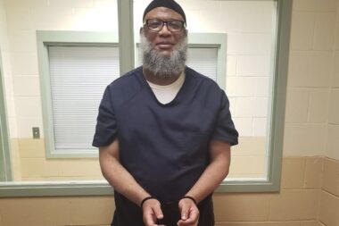 Nizar Trabelsi demande l’aide des autorités belges pour quitter la Belgique à destination de l’Afghanistan