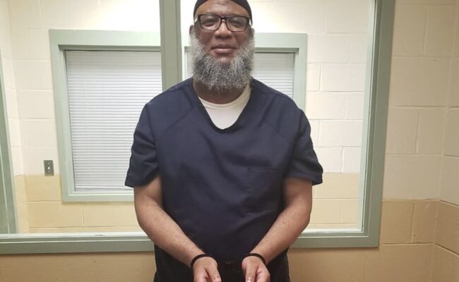 Nizar Trabelsi demande l’aide des autorités belges pour quitter la Belgique à destination de l’Afghanistan