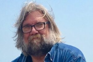 Décès de Michael Schumacher, l'écrivain qui avait réalisé les biographies de Francis Ford Coppola et Eric Clapton. (AP)