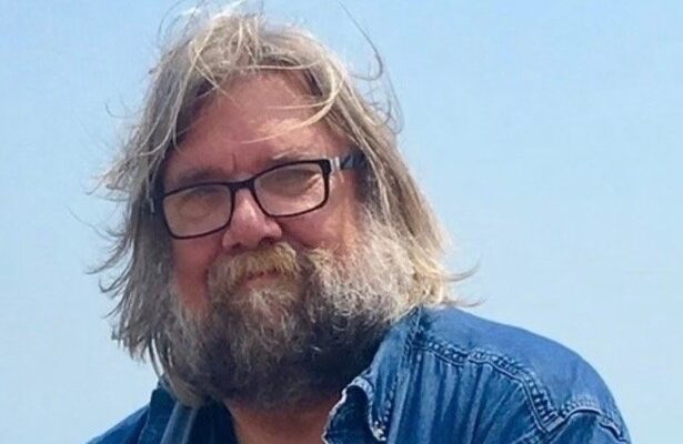 Décès de Michael Schumacher, l'écrivain qui avait réalisé les biographies de Francis Ford Coppola et Eric Clapton