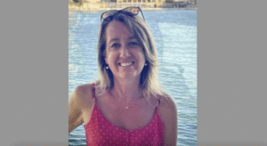 Pau : le corps d’une institutrice disparue retrouvé dans le coffre de sa voiture