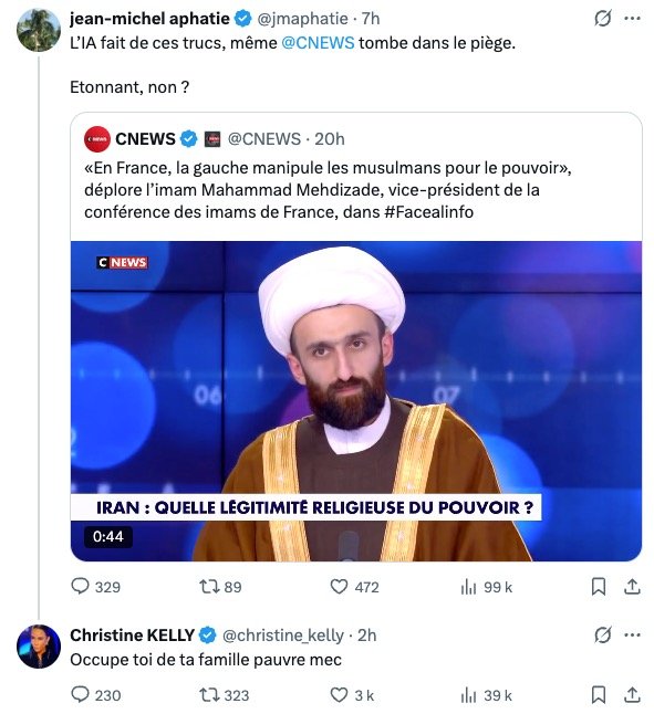 Capture D’écran 2026-01-13 À 16.03.21