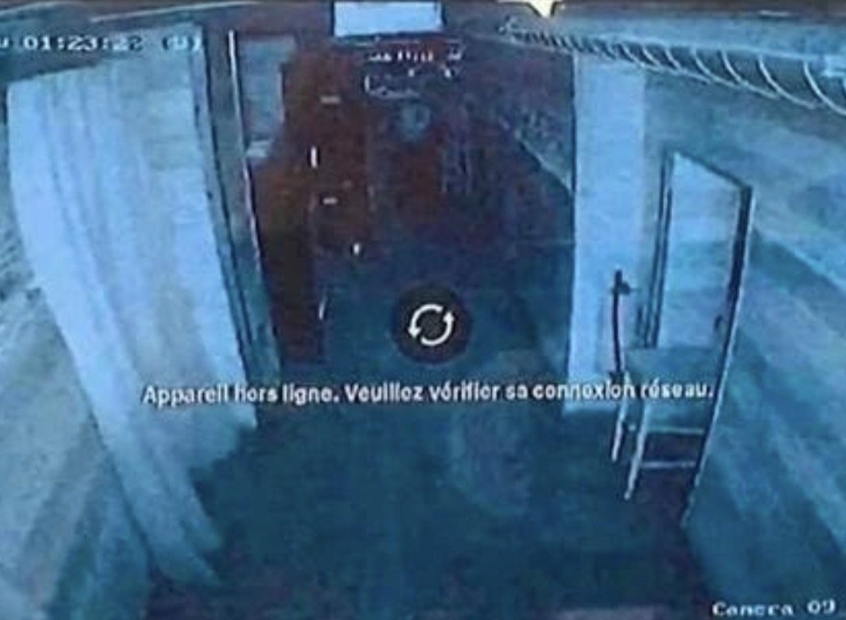 Capture D’écran 2026-01-21 À 10.42.29 Capture D’écran 2026-01-21 À 10.42.29