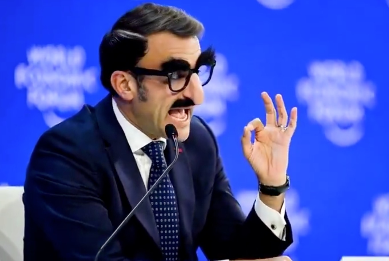 Capture D’écran 2026-01-22 À 17.30.23