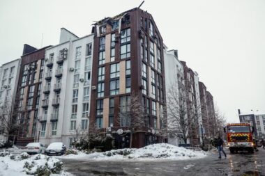 Capture d’écran La Russie suspend ses frappes sur Kiev jusqu’à dimanche à la demande de Trump, l’Ukraine prête à faire de même2026-01-30 à 15.41.44