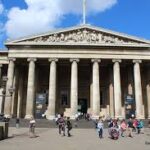 C’était un 15 janvier : L’ouverture du British Museum à Londres