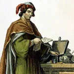  C’était un 22 janvier : Charles VII et Jacques Cœur fondent les galères