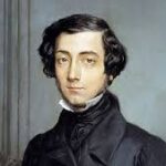 C’était un 23 janvier : Tocqueville publie De la Démocratie en Amérique