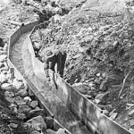 C’était un 24 janvier : Découverte d’or en Californie et naissance de la ruée