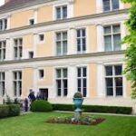 Château-Thierry, la maison natale de Jean de La Fontaine renaît après quatre ans de fermeture