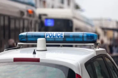 Seine-Saint-Denis : un arsenal d’armes saisi chez un homme déjà connu pour port d’arme prohibé