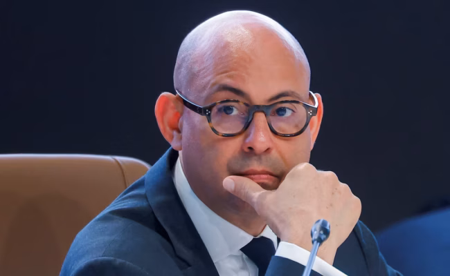 Climat : le retrait des États-Unis d’un traité clé de l’ONU dénoncé comme un « auto-sabotage » aux lourdes conséquences