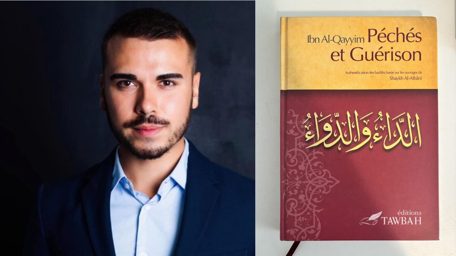 Un livre appelant à tuer les homosexuels, les juifs et les chrétiens retiré de la Fnac après l’alerte de Yohan Pawer