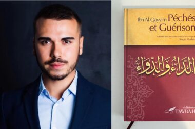 Un livre appelant à tuer les homosexuels, les juifs et les chrétiens retiré de la Fnac après l’alerte de Yohan Pawer