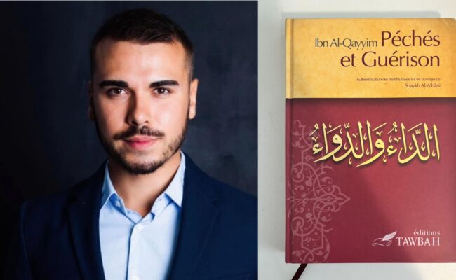 Un livre appelant à tuer les homosexuels, les juifs et les chrétiens retiré de la Fnac après l’alerte de Yohan Pawer