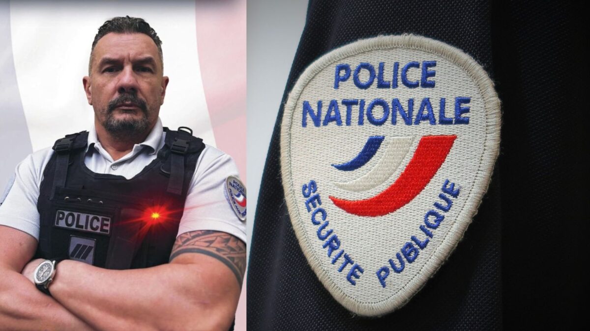 Bruno Attal, la révocation qui embarrasse la Police nationale