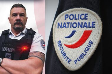 Bruno Attal, la révocation qui embarrasse la Police nationale