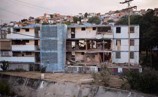 . Laissez vide si l’image est purement décorative.