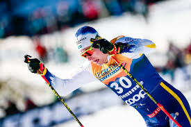 Cyberharcelée, la jeune skieuse polonaise Nikola Komorowska renonce aux JO d’hiver 2026