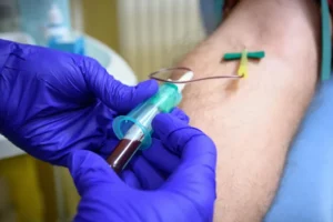 Dans les Hauts-de-France, le remboursement des analyses renforce l’accès aux preuves en cas de soumission chimique