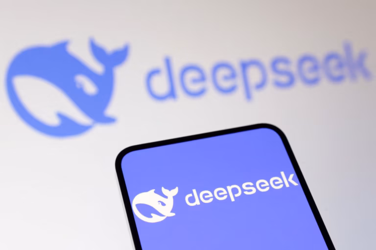 DeepSeek sous surveillance : gouvernements et régulateurs multiplient les restrictions
