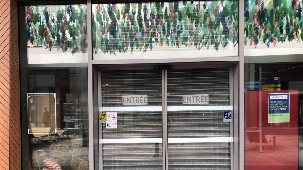 Défaillances d’entreprises : la France termine 2025 sur un sommet inquiétant