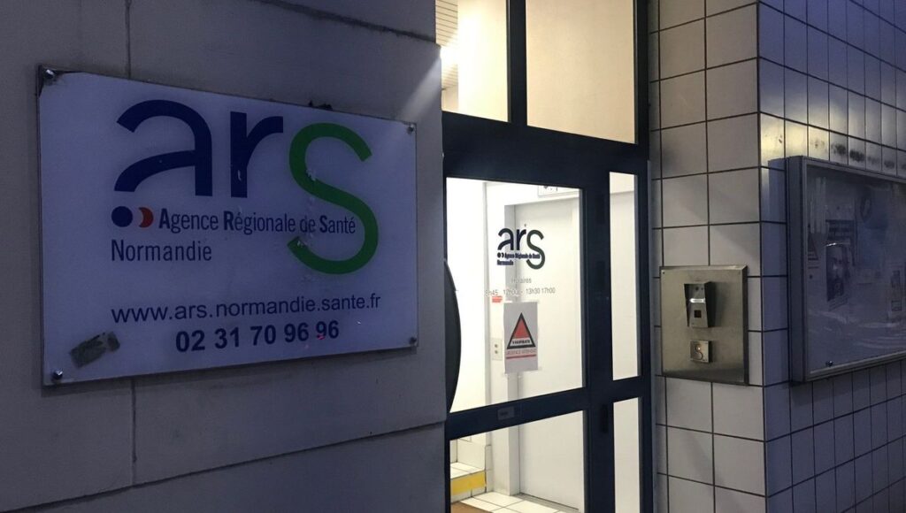 Des formations en management pour améliorer l'attractivité des hôpitaux, cette idée de l'ARS de Normandie