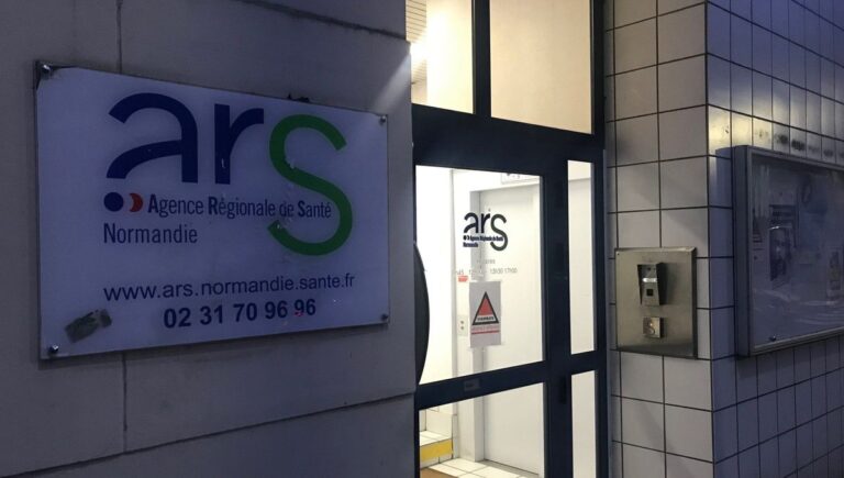 Des formations en management pour améliorer l'attractivité des hôpitaux, cette idée de l'ARS de Normandie