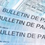 Des hausses de salaires autour de 3 % en 2026, mais de moins en moins d’augmentations collectives