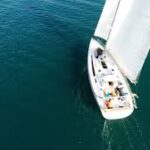 Disparu depuis douze jours, un marin retrouvé sain et sauf au large de l’Algérie