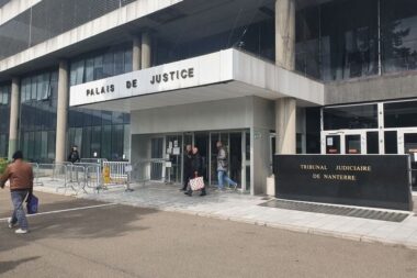 Dordogne : une disparition vieille de trente ans rouverte par le pôle dédié aux crimes sériels ou non élucidés de Nanterre