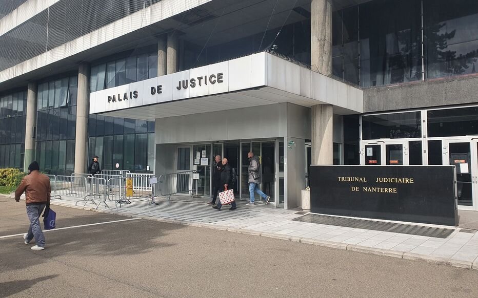 Dordogne : une disparition vieille de trente ans rouverte par le pôle dédié aux crimes sériels ou non élucidés de Nanterre