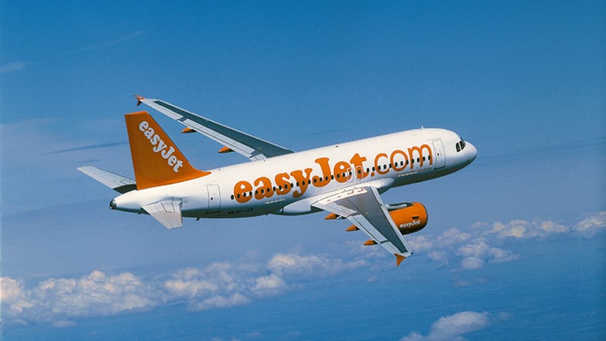 EasyJet : pertes en hausse au premier trimestre, la stratégie italienne pèse mais l’été 2026 s’annonce très porteur (AP)