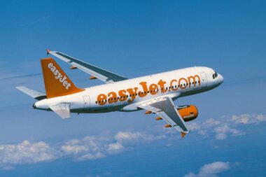EasyJet : pertes en hausse au premier trimestre, la stratégie italienne pèse mais l’été 2026 s’annonce très porteur (AP)