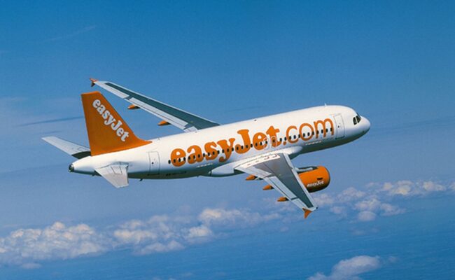 EasyJet : pertes en hausse au premier trimestre, la stratégie italienne pèse mais l’été 2026 s’annonce très porteur (AP)