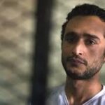 Égypte : l’opposant Ahmed Douma de nouveau arrêté au Caire