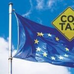 En Martinique, la taxe carbone européenne fait redouter un choc pour le BTP