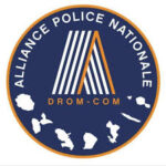 En Martinique, le syndicat Alliance Police Nationale veut une marche pour alerter sur l’insécurité