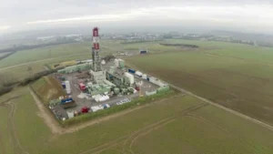 En Moselle, recherches et espoirs après la découverte "unique au monde" d'hydrogène naturel